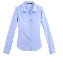 珂玫林女裝 產品魅力、形象展示與加盟前景解析